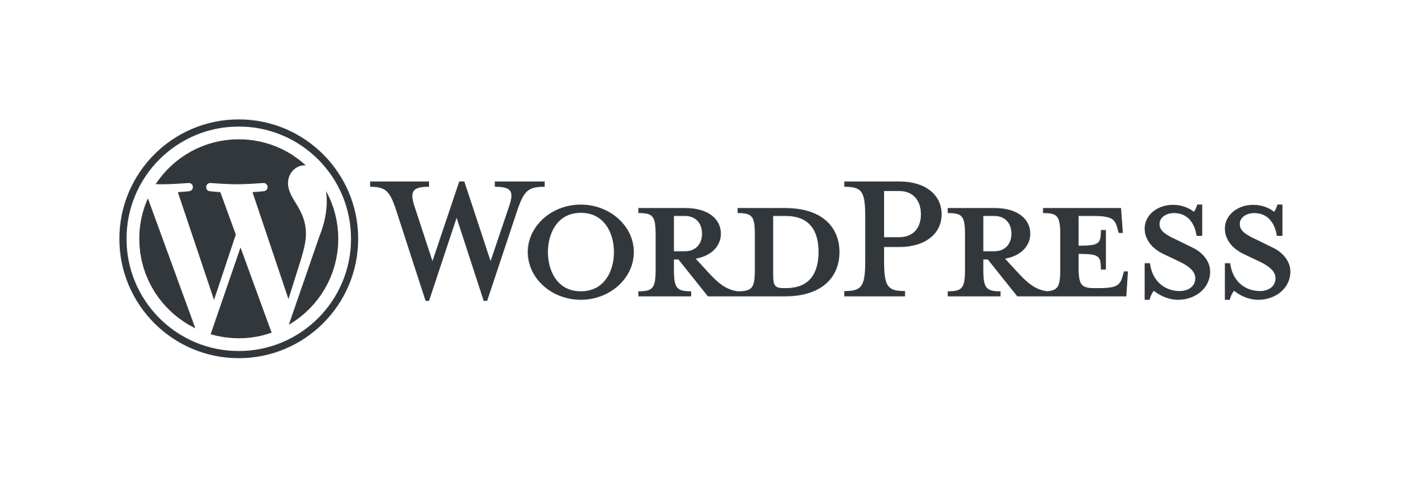 WordPress-logotype-standard.png