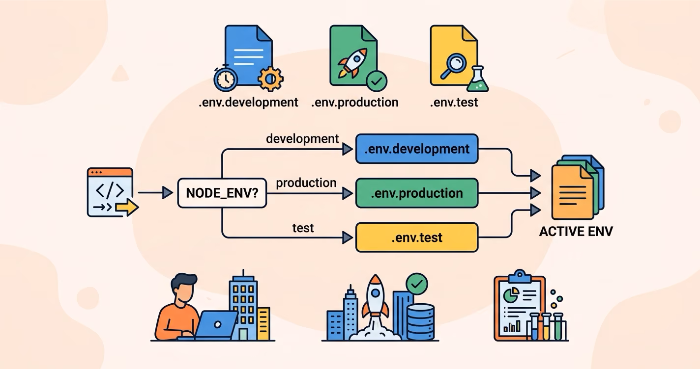 nextjs-env-logic.avif