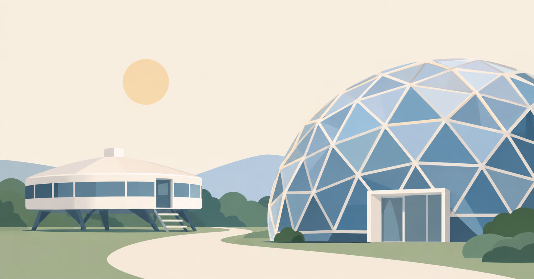 Buckminster Fuller.avif